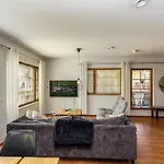 Loma-asunnot Levin Alppi 3 B 7 By Interhome Levi