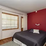Levin Alppi 3 B 7 By Interhome Loma-asunnot *