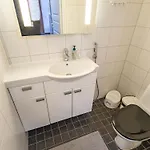Levin Alppi 3 B 7 By Interhome * Levi