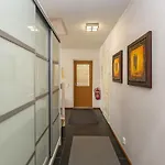 Levin Alppi 3 B 7 By Interhome Loma-asunnot