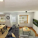 Levin Alppi 3 B 7 By Interhome * Levi