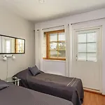 Levin Alppi 3 B 7 By Interhome Levi