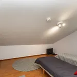 Levin Alppi 3 B 7 By Interhome Loma-asunnot *