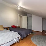 Loma-asunnot Levin Alppi 3 B 7 By Interhome