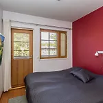Levin Alppi 3 B 7 By Interhome Loma-asunnot