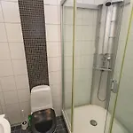 Levin Alppi 3 B 7 By Interhome Loma-asunnot *