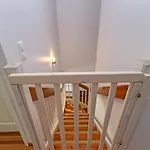 Levin Alppi 3 B 7 By Interhome Loma-asunnot *