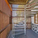 Levin Alppi 3 B 7 By Interhome *