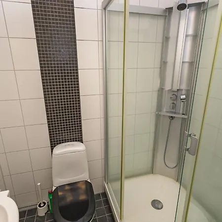 Levin Alppi 3 B 7 By Interhome Hébergement de vacances Levi