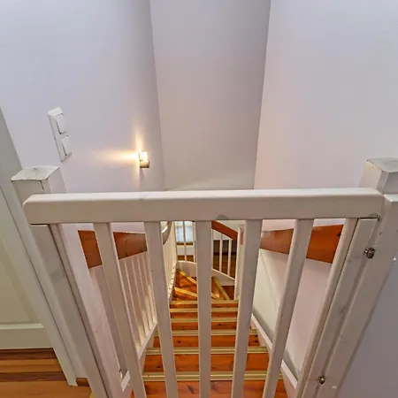 Levin Alppi 3 B 7 By Interhome Hébergement de vacances *