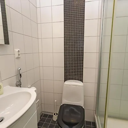 Levin Alppi 3 B 7 By Interhome Ferienhaus *