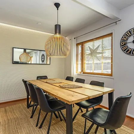 Dom wakacyjny Levin Alppi 3 B 7 By Interhome *