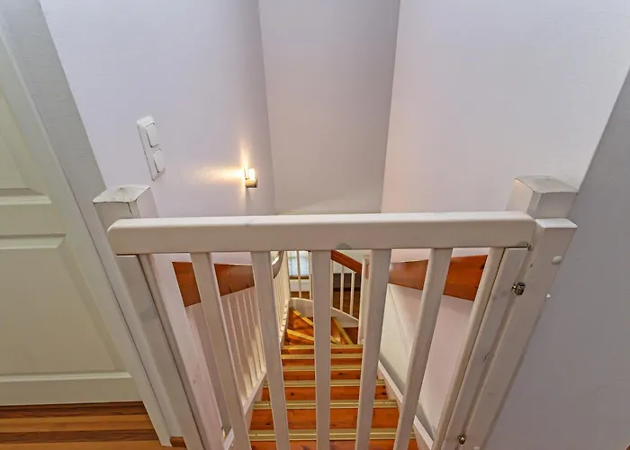 Levin Alppi 3 B 7 By Interhome Дом отдыха *